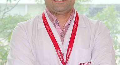 Çocuklarda sık kulak çekmesine dikkat