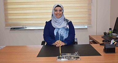 Çocuklarda süreklilik gösteren davranışlar dikkate alınmalı