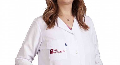 Demans sürecinde ailelere uyarılar