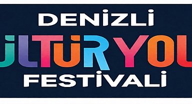 Denizli, 2027 Türkiye Kültür Yolu Festivali'ne hazırlanıyor