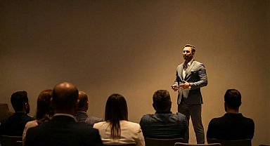 Denizli dönüşümün anahtarını bu seminerde bulacak