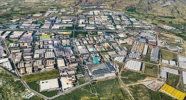 Denizli ihracatı Mart ayında geriledi, il sıralaması korundu