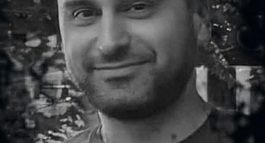 Denizli sağlık camiası yasa boğan ölüm