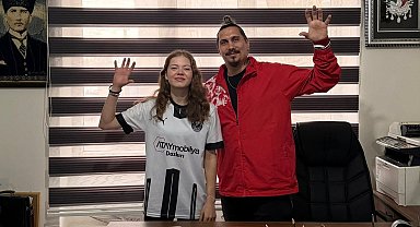 Denizlili kadınlar, 3. Lig'de şampiyonluk hedefliyor