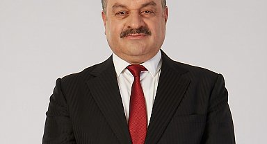 DEPSAŞ Enerji'den uyarı: Borcunu ödemeyen sulama birliklerine elektrik verilmeyecek