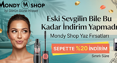 Dermatologların Çantasından Eksik Etmediği 7 Mucizevi Ürün: Şimdi Türkiye'nin En Ucuz Adresinde!