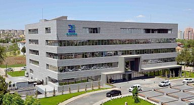 Dicle Elektrik'ten enerji sürekliliği için yeni teknoloji