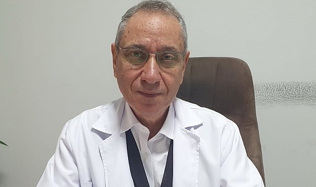 Dijital bağımlılık artıyor: Uzmanlar uyarıyor