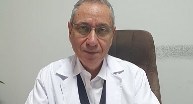 Dijital bağımlılık artıyor: Uzmanlar uyarıyor