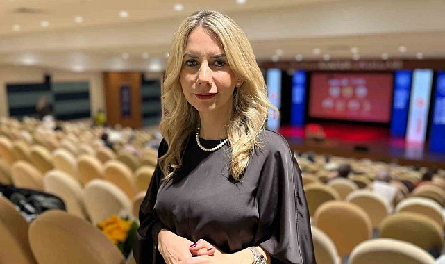 Dijital dünyada büyük tehlike