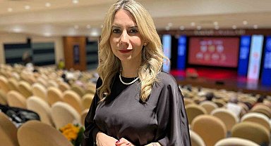 Dijital dünyada büyük tehlike