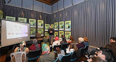 Dijital dünyada iş kurmak isteyenlere altın fırsat