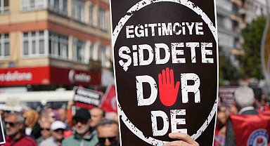 Dijital oyunlara denetim talebi