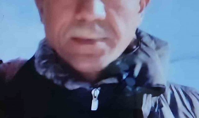 Dilovası'nda fabrikada platform çöktü, 3 işçi hayatını kaybetti