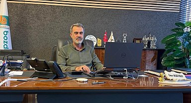 Diyarbakır'da 'İlk İşyerim' Projesinde ihale süreci tamamlandı
