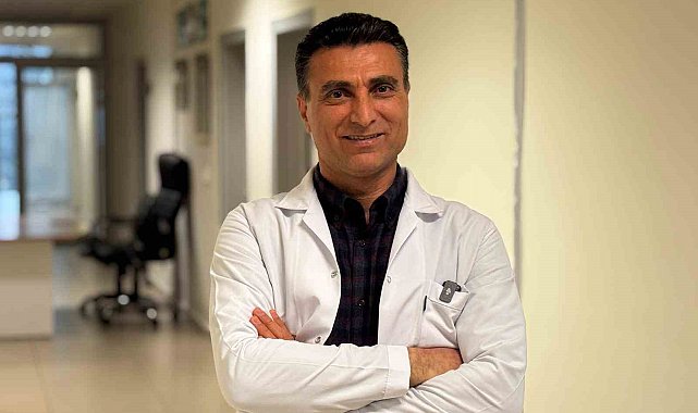 Diyarbakır'da anne sütü seferberliği