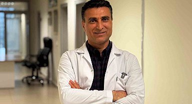 Diyarbakır'da anne sütü seferberliği