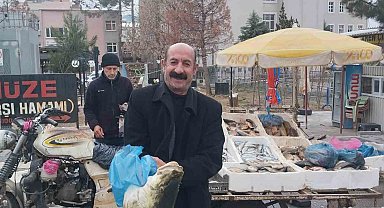 Diyarbakır'da av yasağı başladı