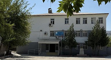 Diyarbakır'da kalp krizi geçiren 6 yaşındaki çocuk hayatını kaybetti