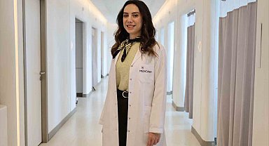 Diyetle incelmeyen bacaklar, lipödem işareti olabilir