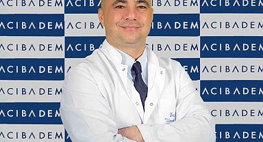 Doç. Dr. Dişel: "Her hasta için farklı bir yol haritası oluşturmak mümkün hale geldi"