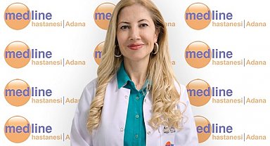 Doç. Dr. Tuhanioğlu: "Alerjik rinit zamanla şiddetini azaltabilir ancak kendiliğinden geçmesi nadirdir"