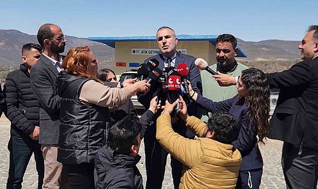 Doku ailesinin avukatı Çimen'den açıklamalar