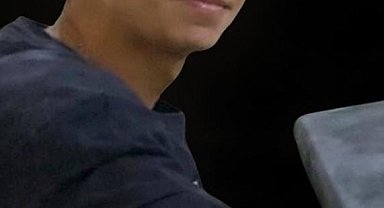 Drift atan aracın çarpması sonucu ağır yaralanan öğrenci hayatını kaybetti