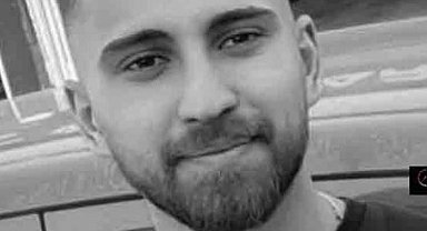 Düğün sonrası eşya toplama tartışmasında 1 kişi öldü, 1 kişi yaralandı