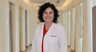 Düşük bağışıklığın gizli sinyallerine dikkat