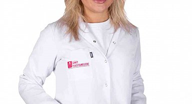 Düşük FODMAP diyetiyle İBS şikayetleri azalabilir