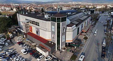 Düzce Belediyesi resmi adımları atacağız