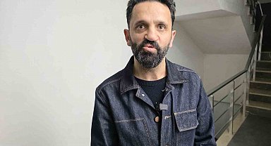 Düzce'deki kurye skandalını ortaya çıkaran öğretmenden açıklama