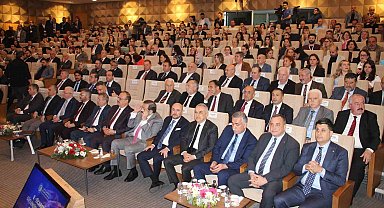 E-ticaret hamlesi Aydın'dan başladı