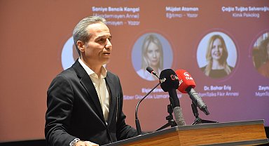 Ebeveynlere dijital çağ rehberi