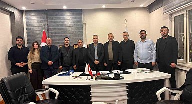 Eğitim camiasına taze güç: Eğitim Neferleri Sendikası