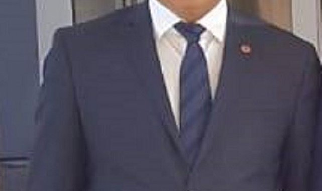 Eğitimde 'Dijital takip' tepkisi: Teknik öğretmenler karekod uygulamasını boykot ediyor