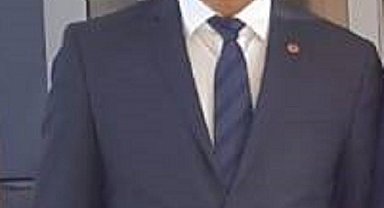 Eğitimde 'Dijital takip' tepkisi: Teknik öğretmenler karekod uygulamasını boykot ediyor