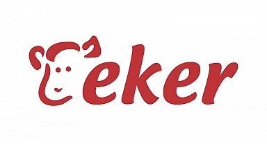 Eker'den 'Tam Yağlı Beyaz Peynir' ürününe ilişkin açıklama