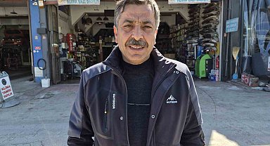 Ekonomi ve sağlık için klima bakımı şart