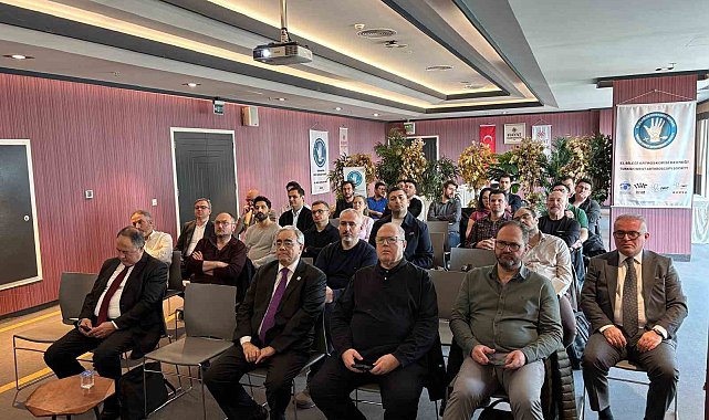 El bileği cerrahisi ve ortopedi alanında önemli bir yenilik