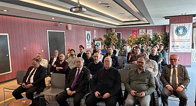 El bileği cerrahisi ve ortopedi alanında önemli bir yenilik