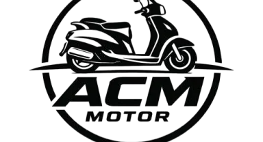 Elektrikli Moped Neden Mini Araçların Yeni Favorisi Oldu?