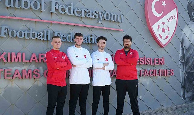 eMilli Takımı, FIFAe Nations League mücadelesine başlıyor