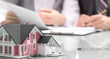 Emlak Sektörüne Girişte Yeni Dönem Başvuru ve Belge Süreci Değişti Yetki Belgesi Olmadan Faaliyet Dönemi Sona Eriyor