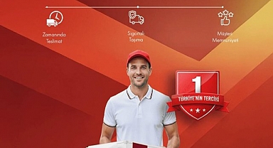 En İyi Şehirlerarası Evden Eve Nakliyat Firmaları