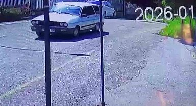 Engelli evladı için biriktirdiği altınları dolandırıcılara verdi, polis buldu