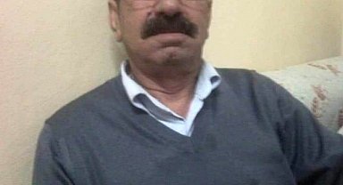 Ergani'deki patlamada ağır yaralanan şahıs hayatını kaybetti