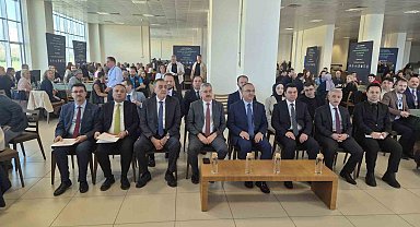 Ergene için umut: Dev arıtma hamlesi masada