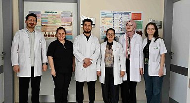 Erişkin aşılaması en az çocukluk çağı kadar önemli